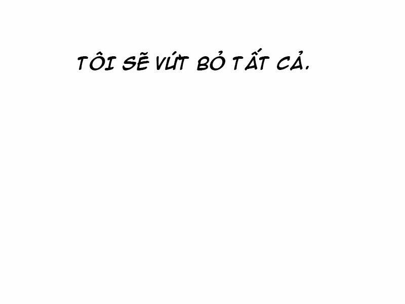Kẻ Thách Đấu Chapter 35 - 247