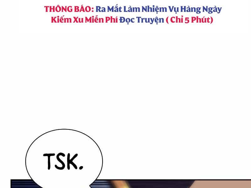 Kẻ Thách Đấu Chapter 35 - 46