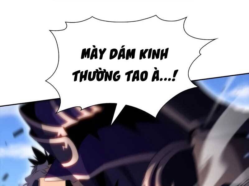 Kẻ Thách Đấu Chapter 36 - 107