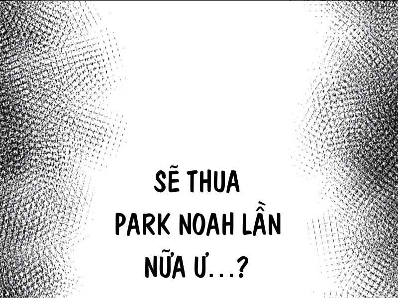 Kẻ Thách Đấu Chapter 36 - 146