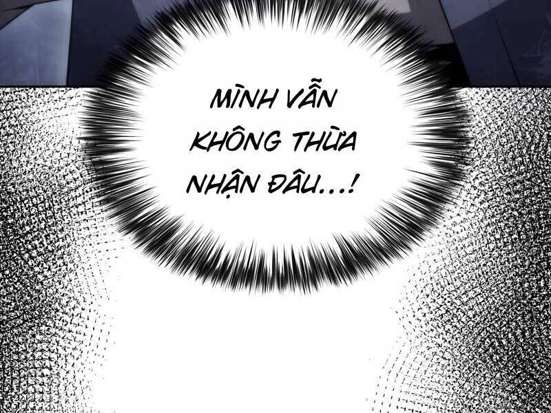 Kẻ Thách Đấu Chapter 36 - 168