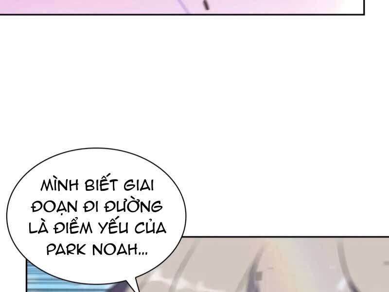 Kẻ Thách Đấu Chapter 36 - 36