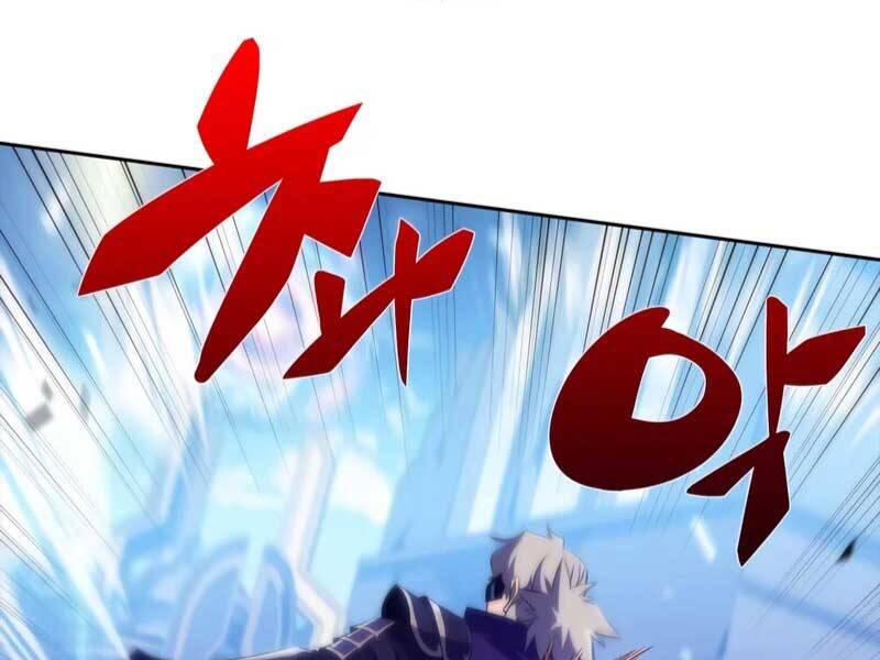Kẻ Thách Đấu Chapter 36 - 55