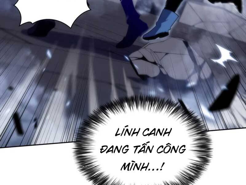 Kẻ Thách Đấu Chapter 36 - 57