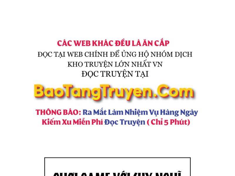 Kẻ Thách Đấu Chapter 36 - 76