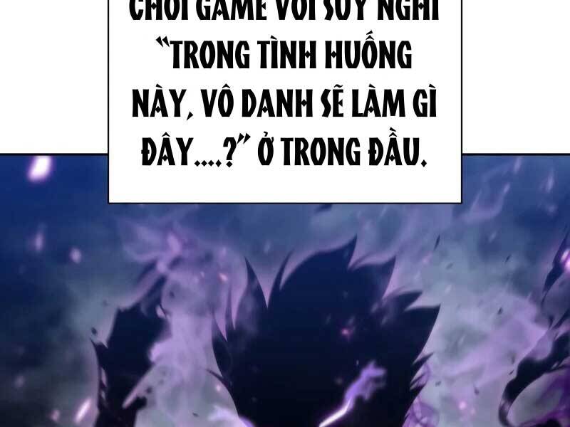 Kẻ Thách Đấu Chapter 36 - 77