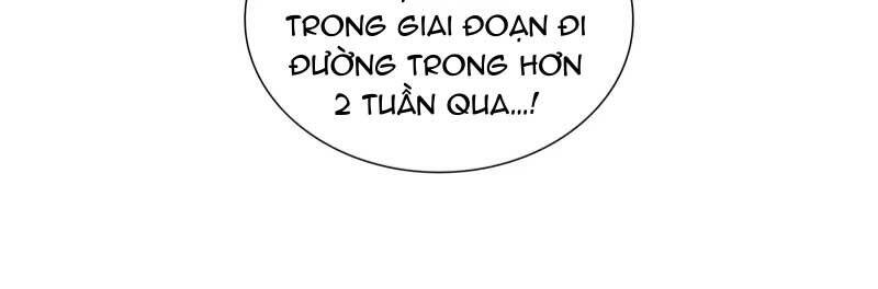 Kẻ Thách Đấu Chapter 36 - 94