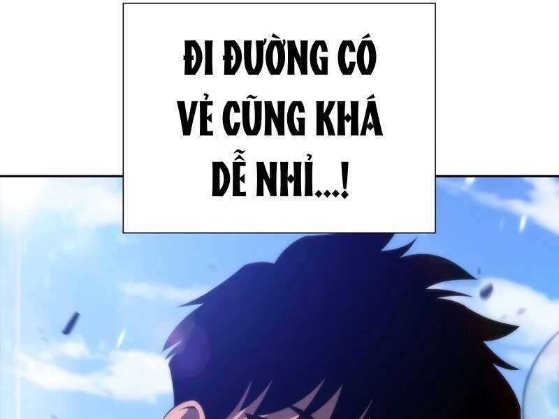 Kẻ Thách Đấu Chapter 36 - 100