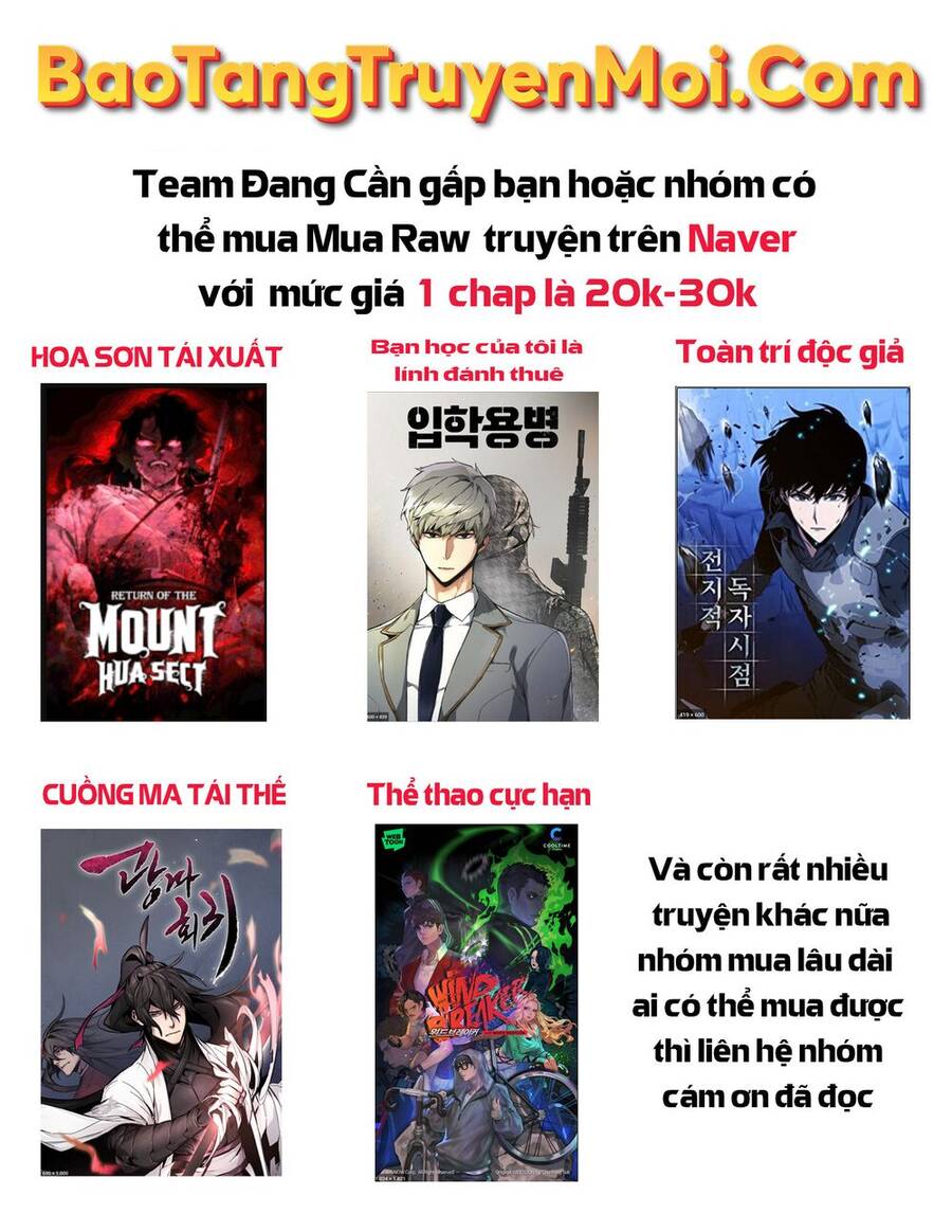 Kẻ Thách Đấu Chapter 37 - 52