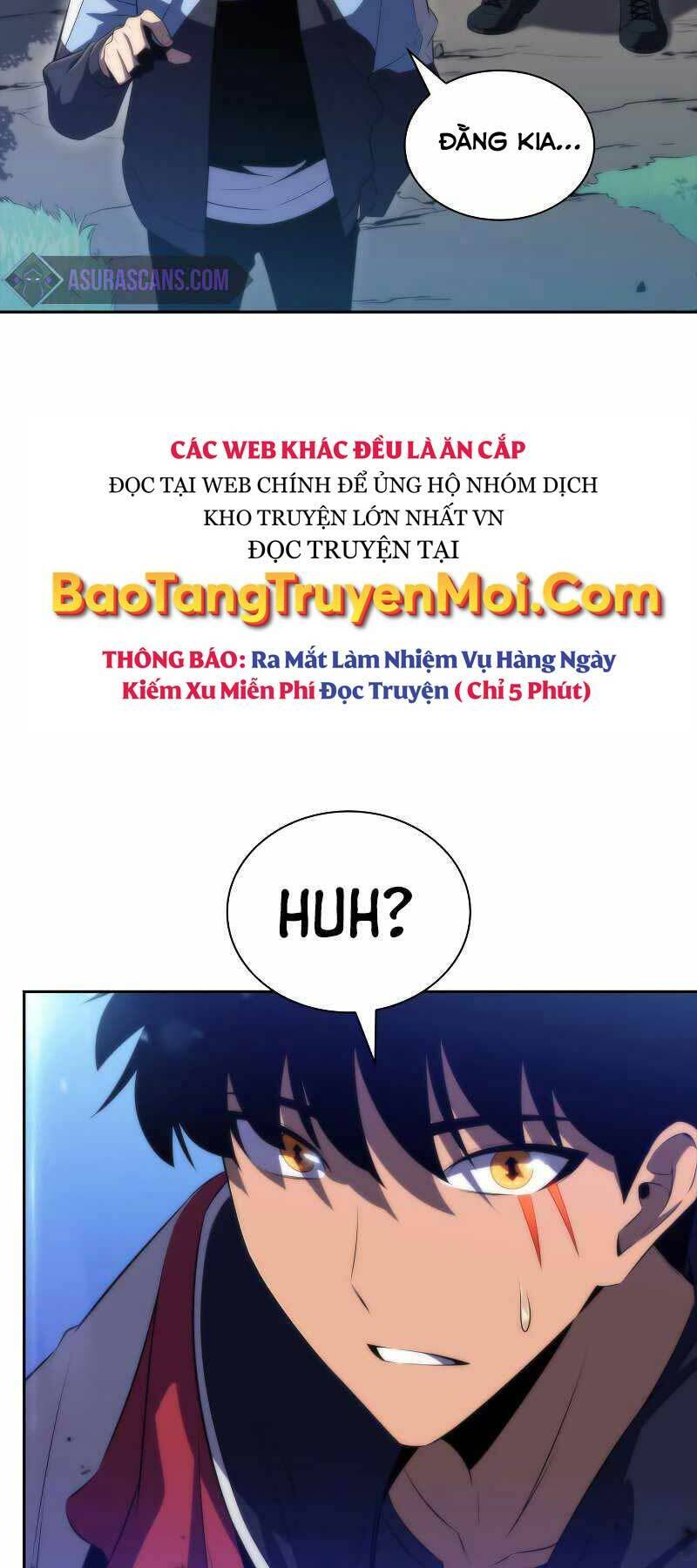 Kẻ Thách Đấu Chapter 37 - 67