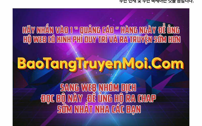 Kẻ Thách Đấu Chapter 37 - 82