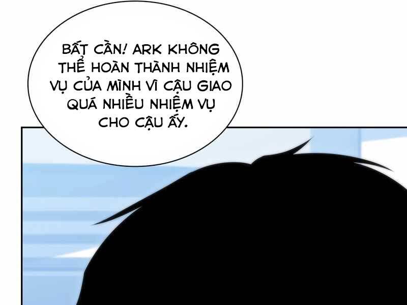 Kẻ Thách Đấu Chapter 39 - 112
