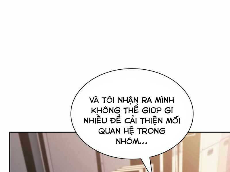 Kẻ Thách Đấu Chapter 39 - 149
