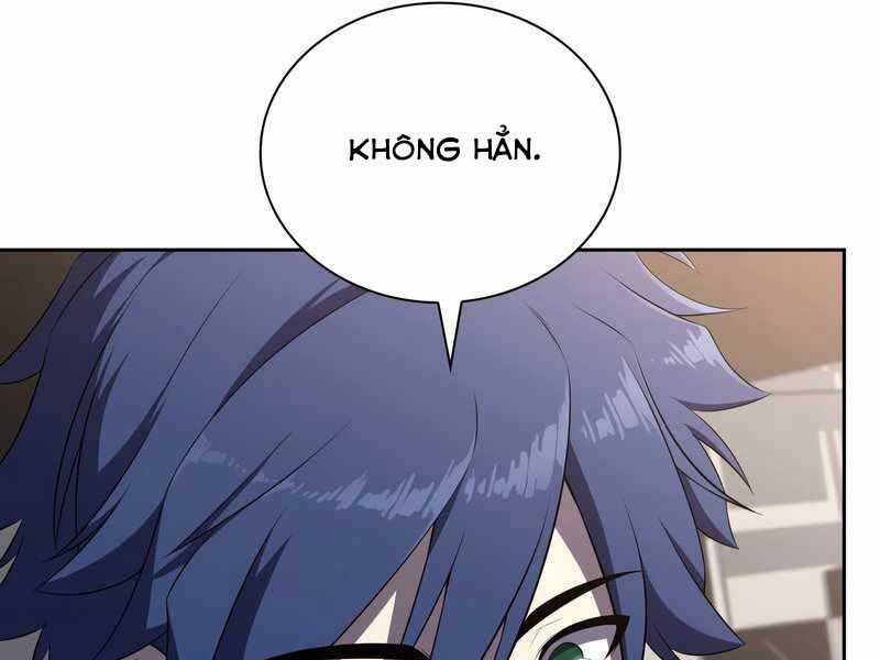 Kẻ Thách Đấu Chapter 39 - 178