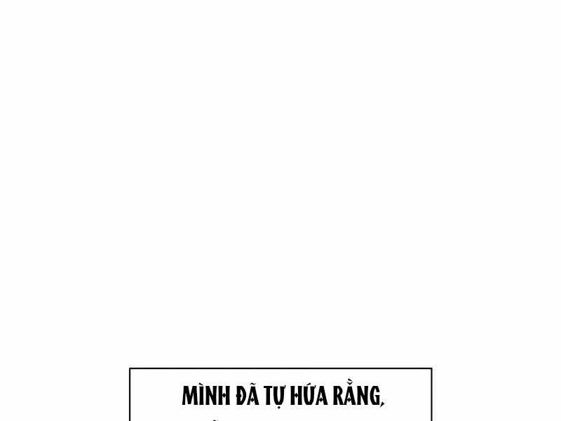 Kẻ Thách Đấu Chapter 39 - 218