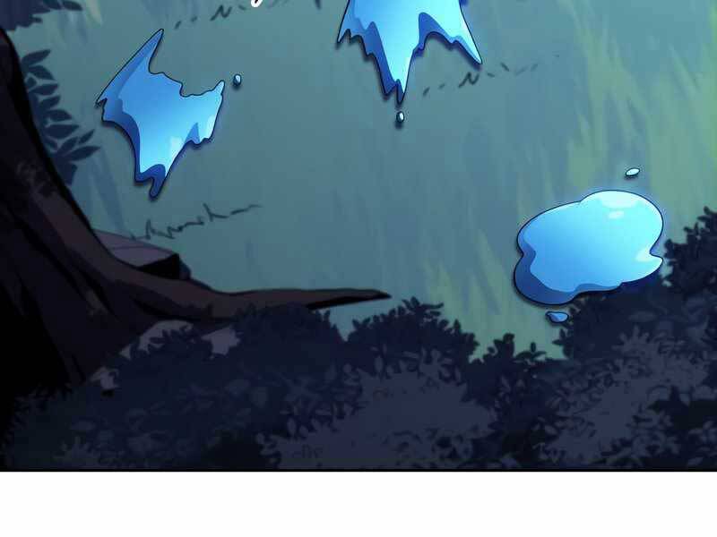 Kẻ Thách Đấu Chapter 39 - 225