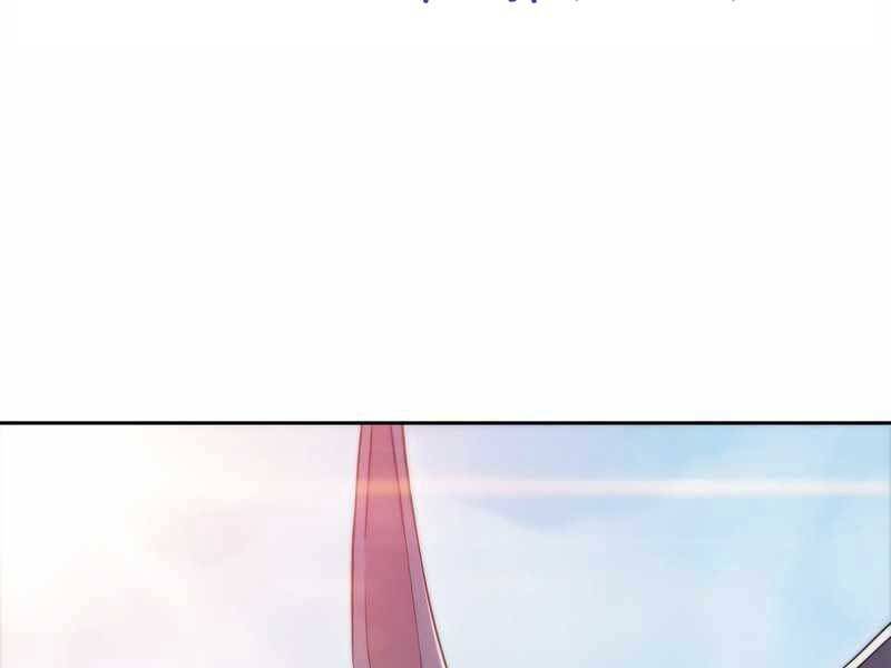 Kẻ Thách Đấu Chapter 39 - 227
