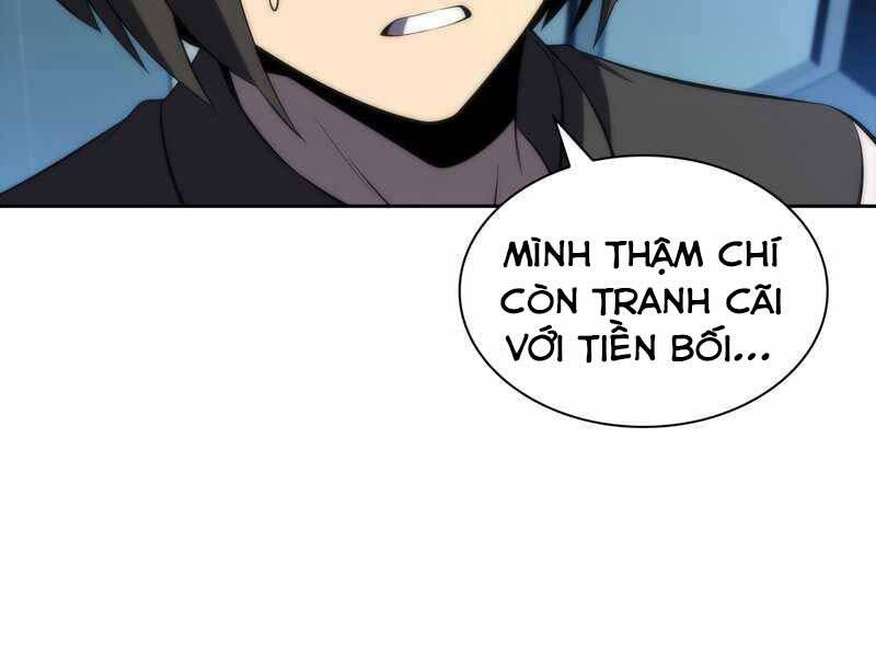 Kẻ Thách Đấu Chapter 39 - 237