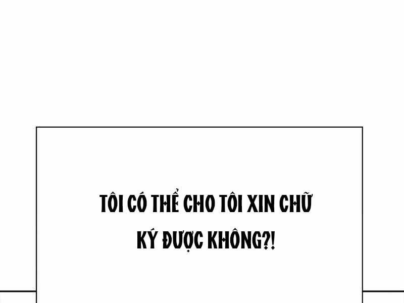 Kẻ Thách Đấu Chapter 39 - 271