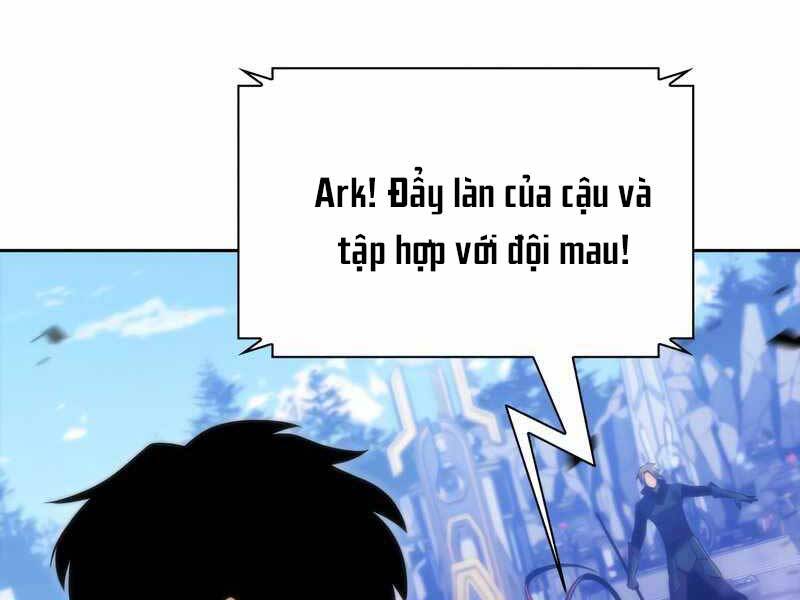 Kẻ Thách Đấu Chapter 39 - 30