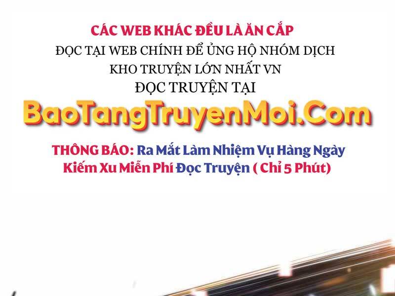 Kẻ Thách Đấu Chapter 39 - 4
