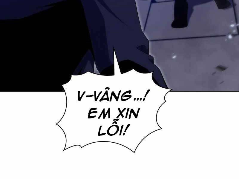 Kẻ Thách Đấu Chapter 39 - 32