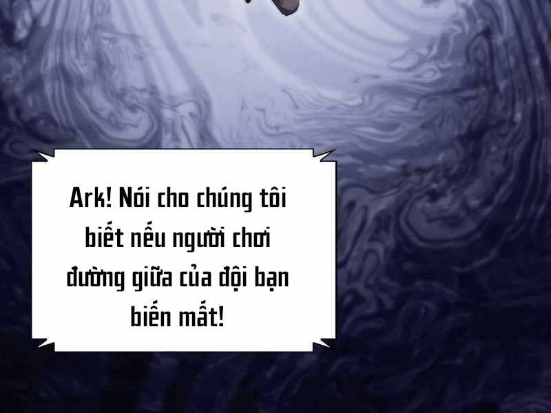 Kẻ Thách Đấu Chapter 39 - 38