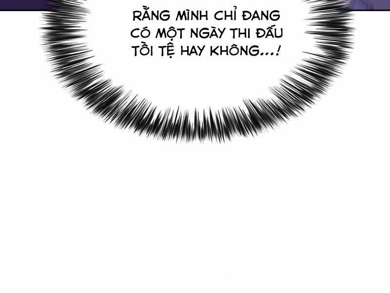 Kẻ Thách Đấu Chapter 39 - 55