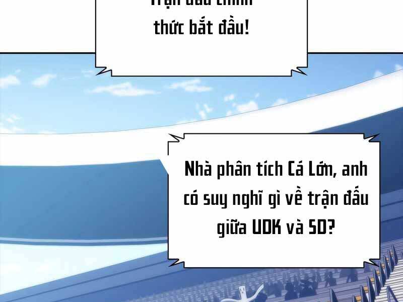 Kẻ Thách Đấu Chapter 39 - 7