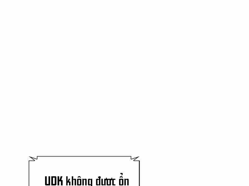Kẻ Thách Đấu Chapter 39 - 61