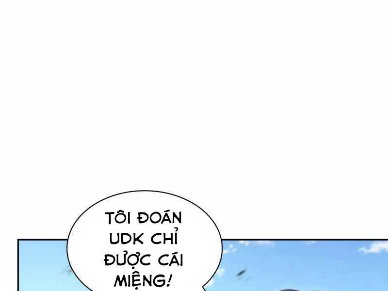 Kẻ Thách Đấu Chapter 39 - 67