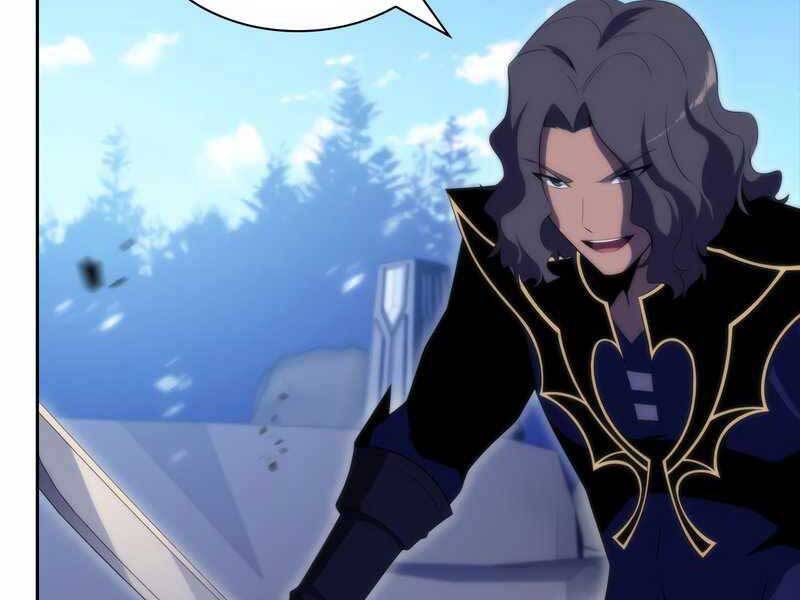 Kẻ Thách Đấu Chapter 39 - 68