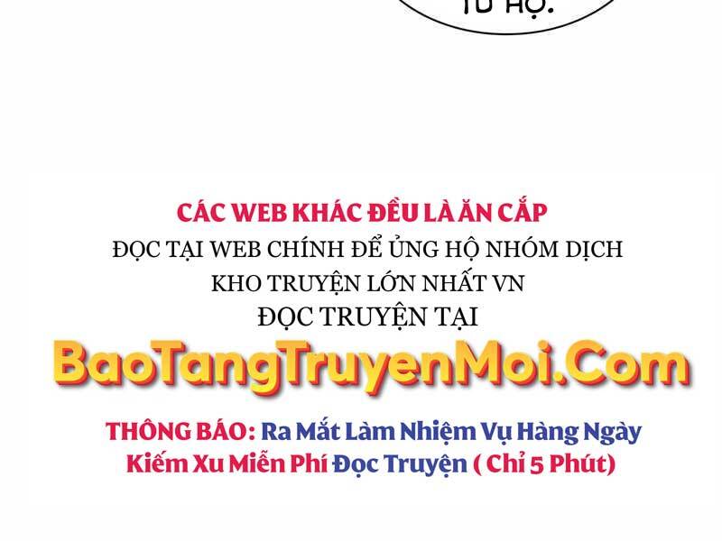 Kẻ Thách Đấu Chapter 39 - 70