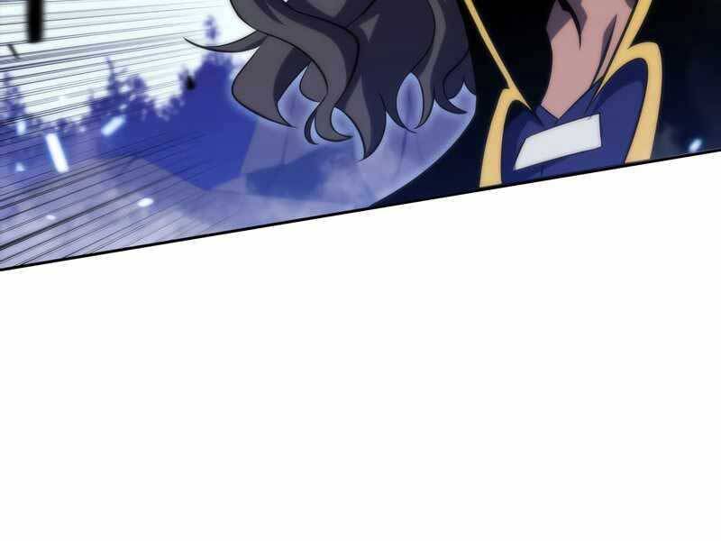 Kẻ Thách Đấu Chapter 39 - 73
