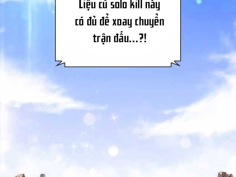 Kẻ Thách Đấu Chapter 39 - 86