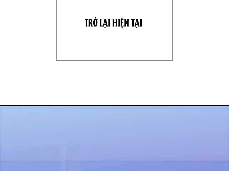 Kẻ Thách Đấu Chapter 39 - 93