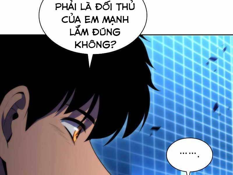 Kẻ Thách Đấu Chapter 40 - 234