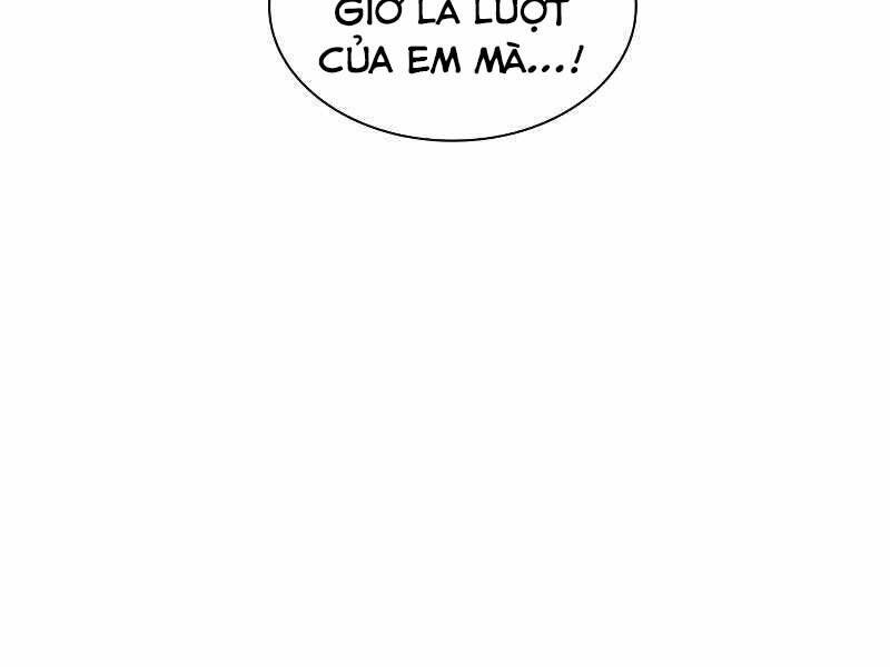 Kẻ Thách Đấu Chapter 40 - 247