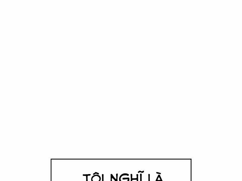 Kẻ Thách Đấu Chapter 40 - 69