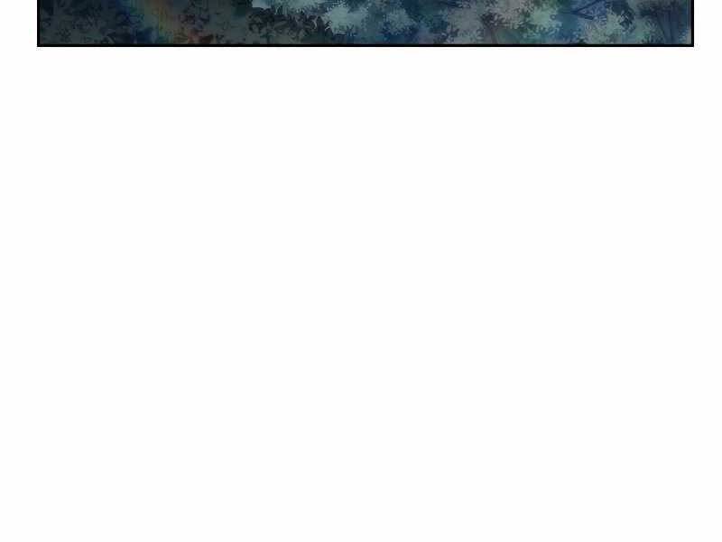 Kẻ Thách Đấu Chapter 40 - 92