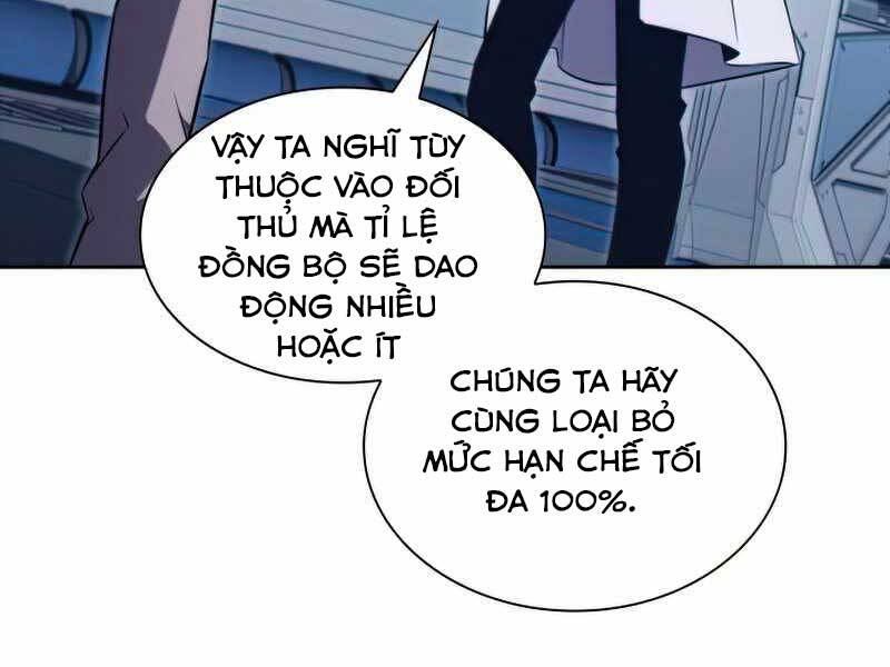 Kẻ Thách Đấu Chapter 42 - 103