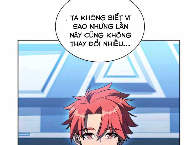 Kẻ Thách Đấu Chapter 42 - 113