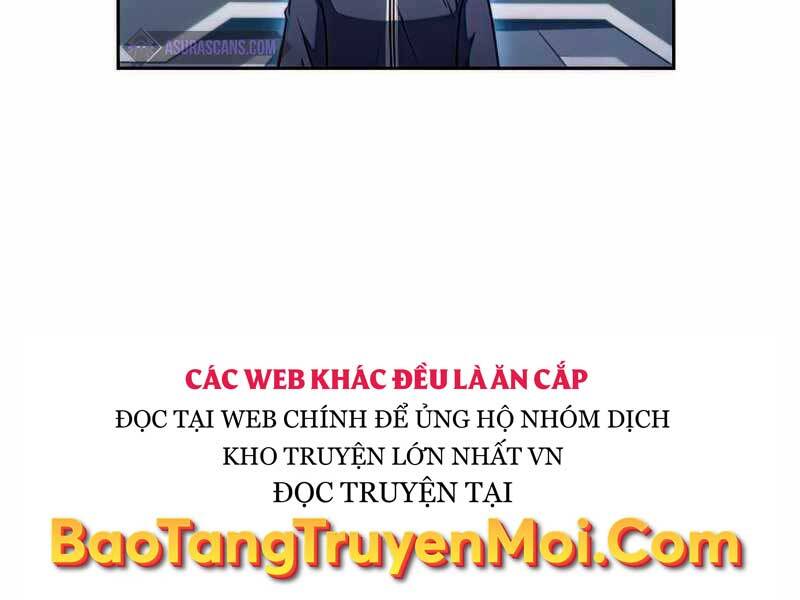 Kẻ Thách Đấu Chapter 42 - 124