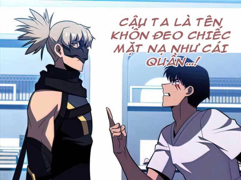 Kẻ Thách Đấu Chapter 42 - 147