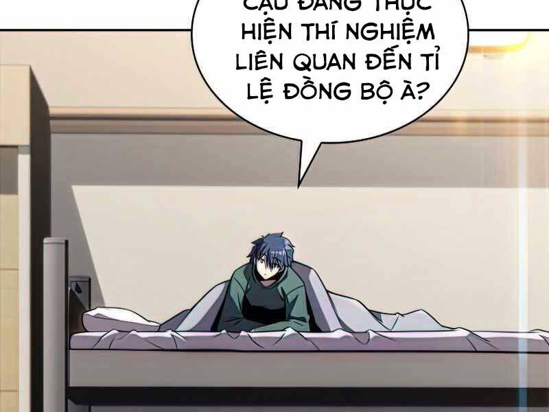 Kẻ Thách Đấu Chapter 42 - 163