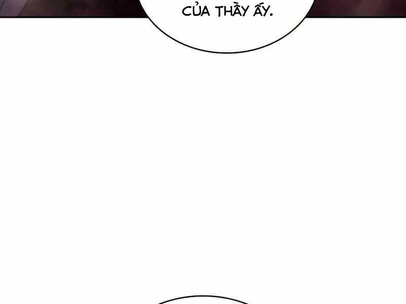 Kẻ Thách Đấu Chapter 42 - 169