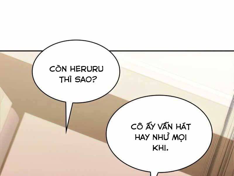 Kẻ Thách Đấu Chapter 42 - 177