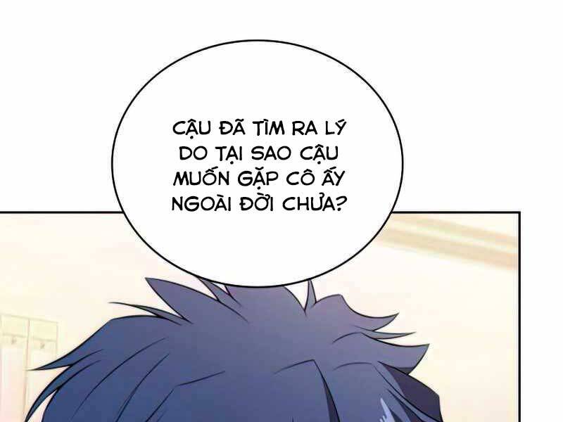 Kẻ Thách Đấu Chapter 42 - 181
