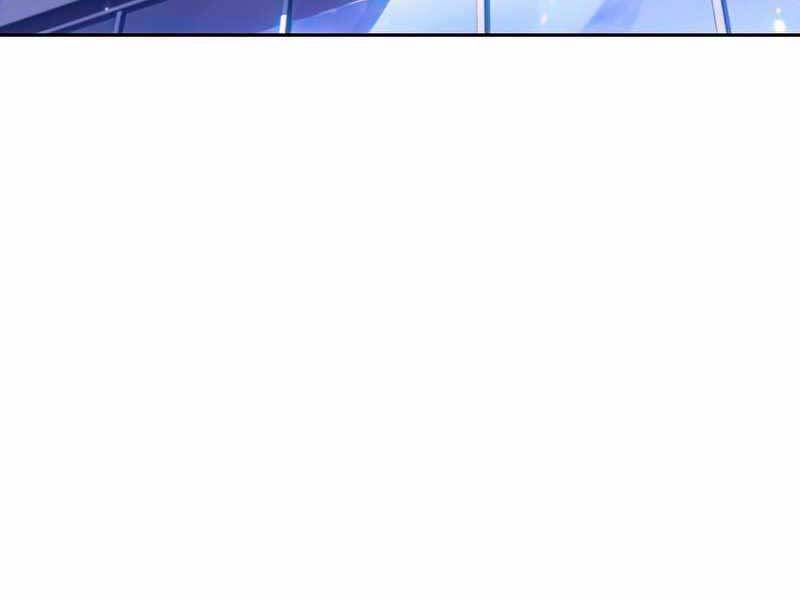 Kẻ Thách Đấu Chapter 42 - 3