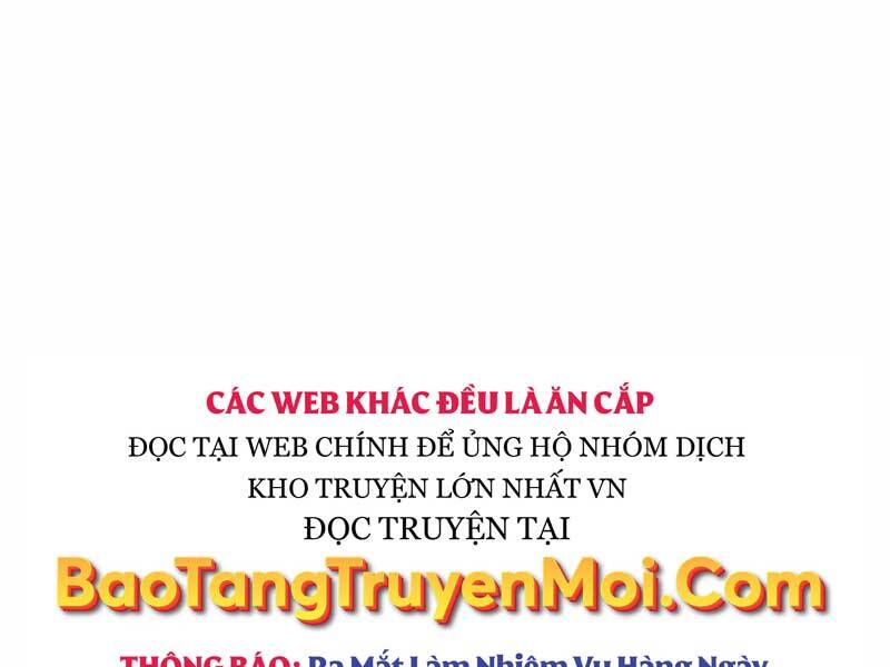 Kẻ Thách Đấu Chapter 42 - 211